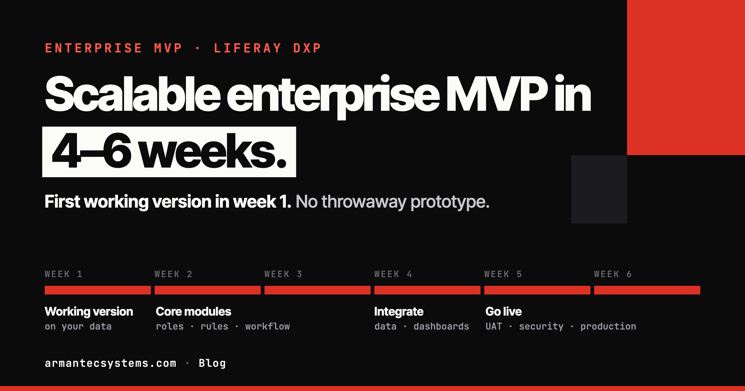 blog-enterprise-mvp-cover.png