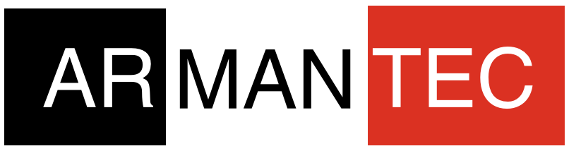 Armantec