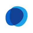 Armantec Systems